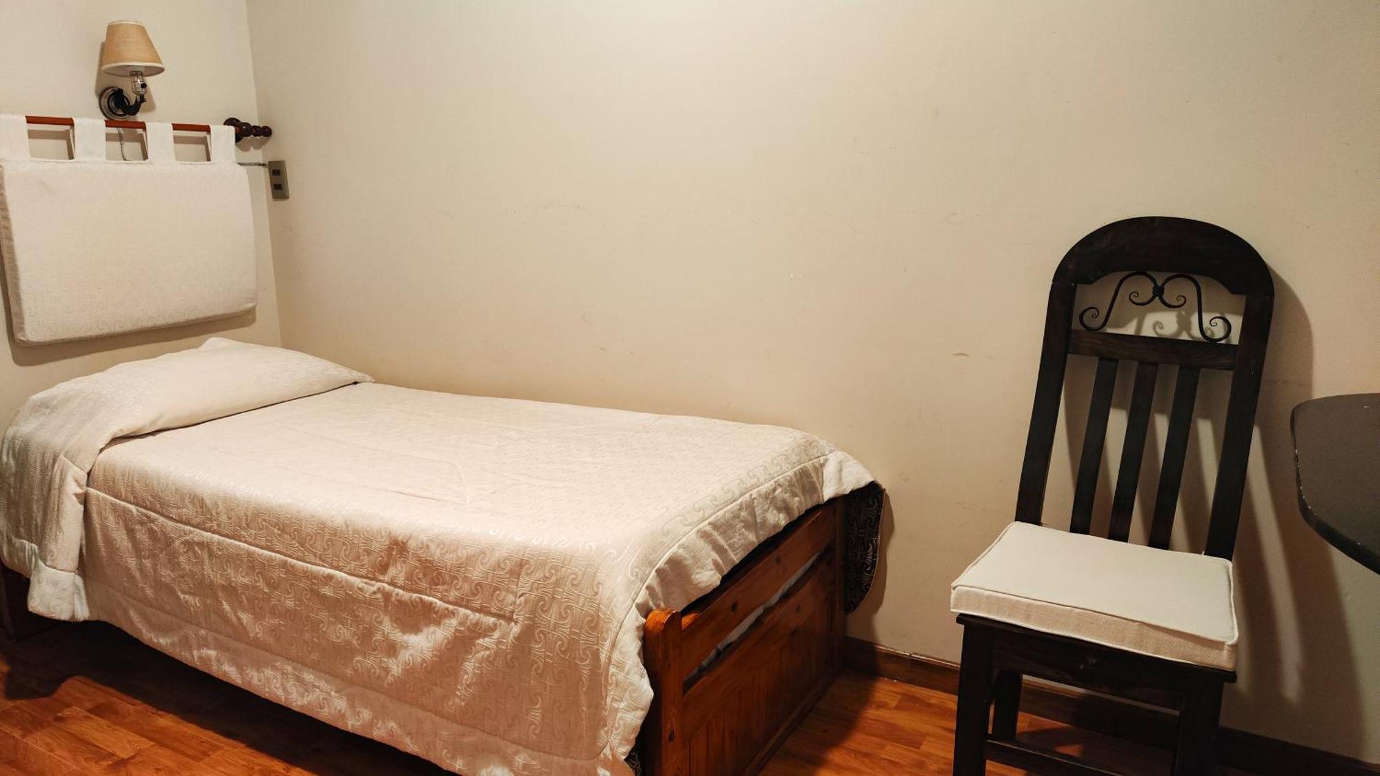 "Hotel Boutique La Maison De La Bolivie" Casa De Huespedes La Paz Eksteriør billede