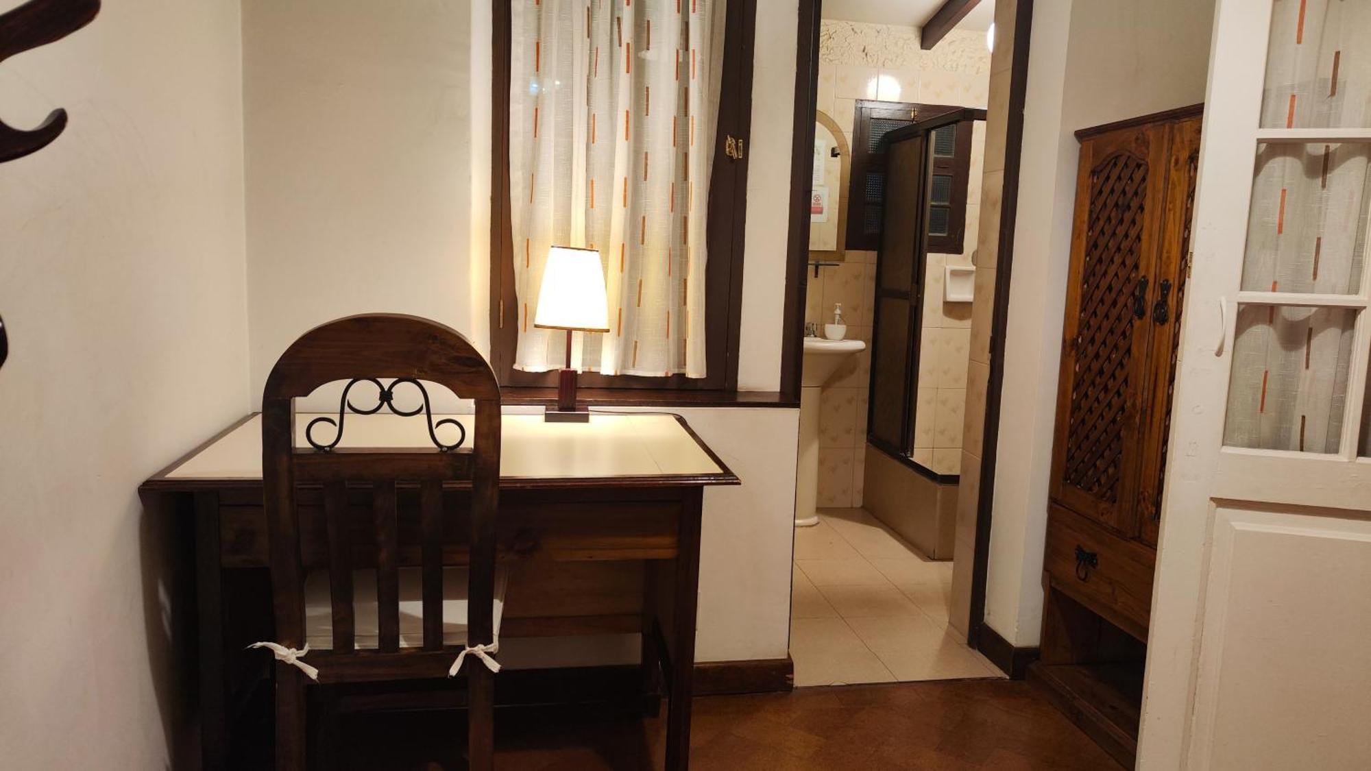 "Hotel Boutique La Maison De La Bolivie" Casa De Huespedes La Paz Eksteriør billede