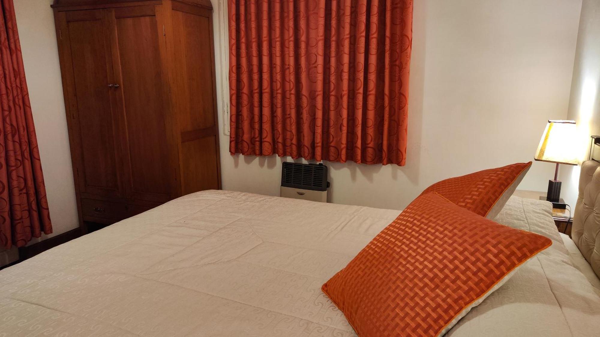"Hotel Boutique La Maison De La Bolivie" Casa De Huespedes La Paz Eksteriør billede