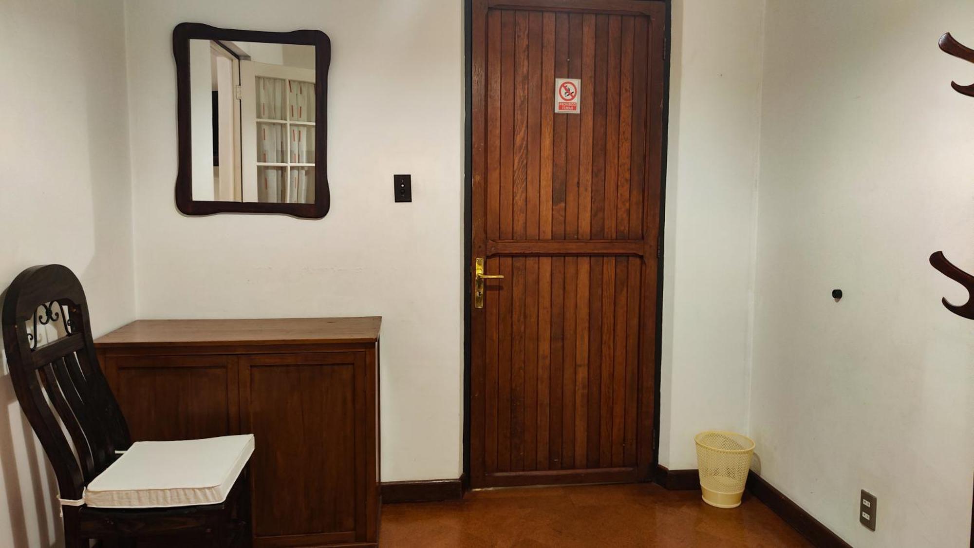 "Hotel Boutique La Maison De La Bolivie" Casa De Huespedes La Paz Eksteriør billede