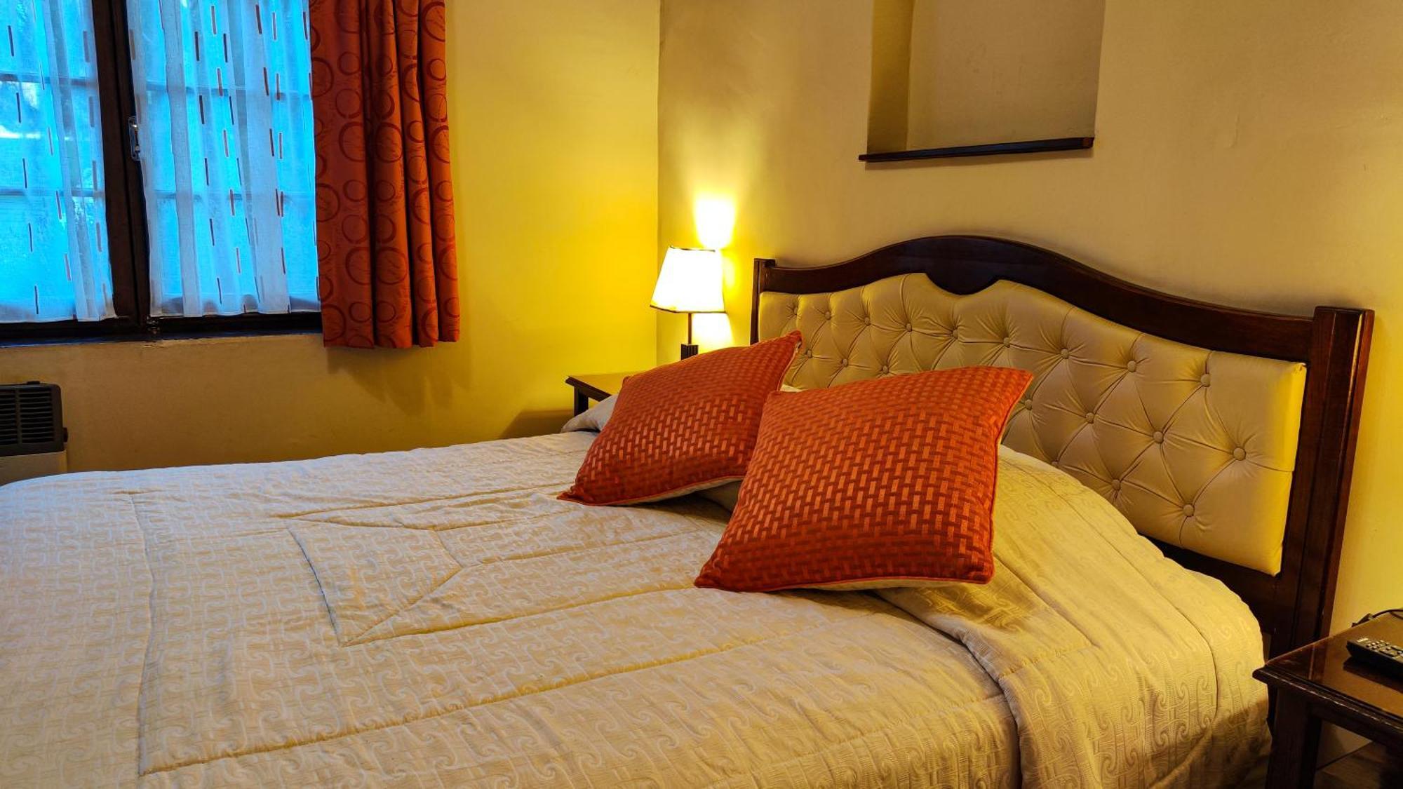 "Hotel Boutique La Maison De La Bolivie" Casa De Huespedes La Paz Eksteriør billede