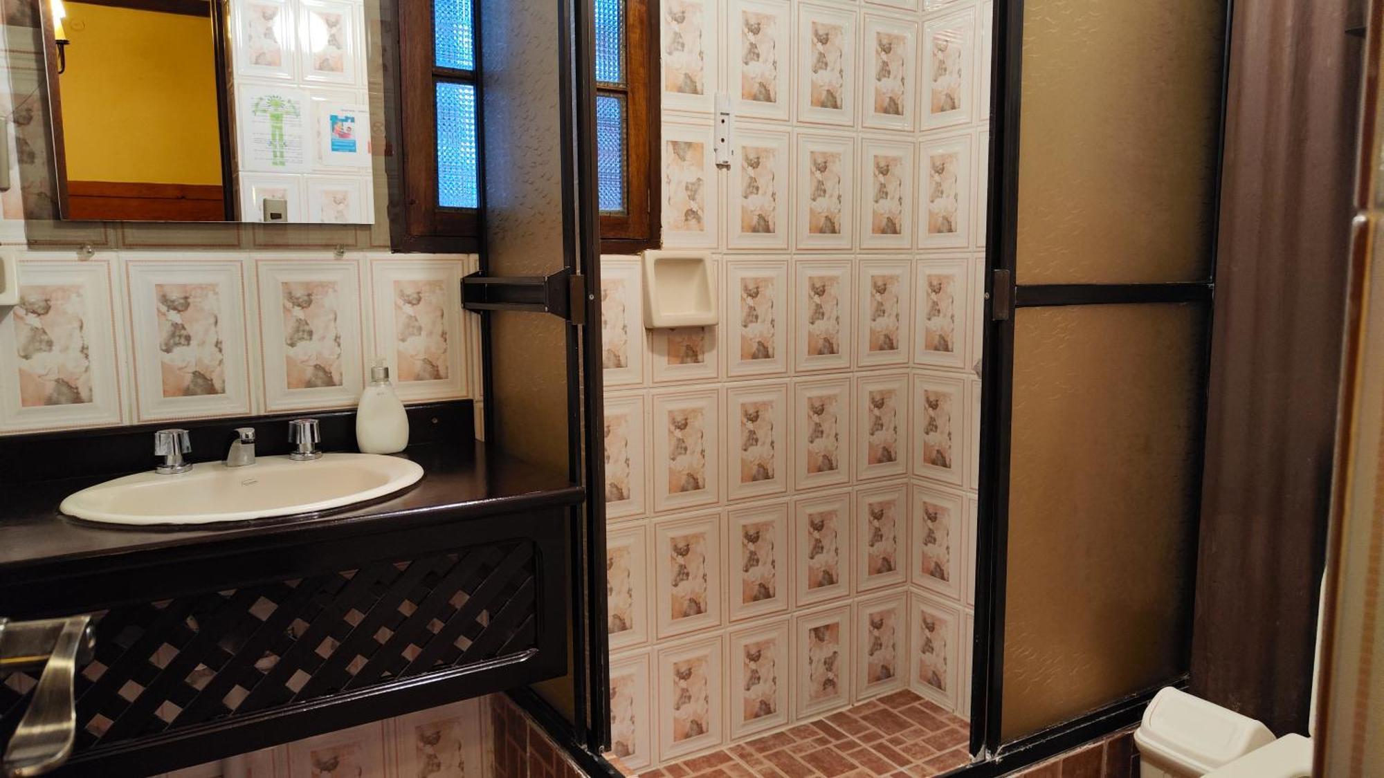"Hotel Boutique La Maison De La Bolivie" Casa De Huespedes La Paz Eksteriør billede